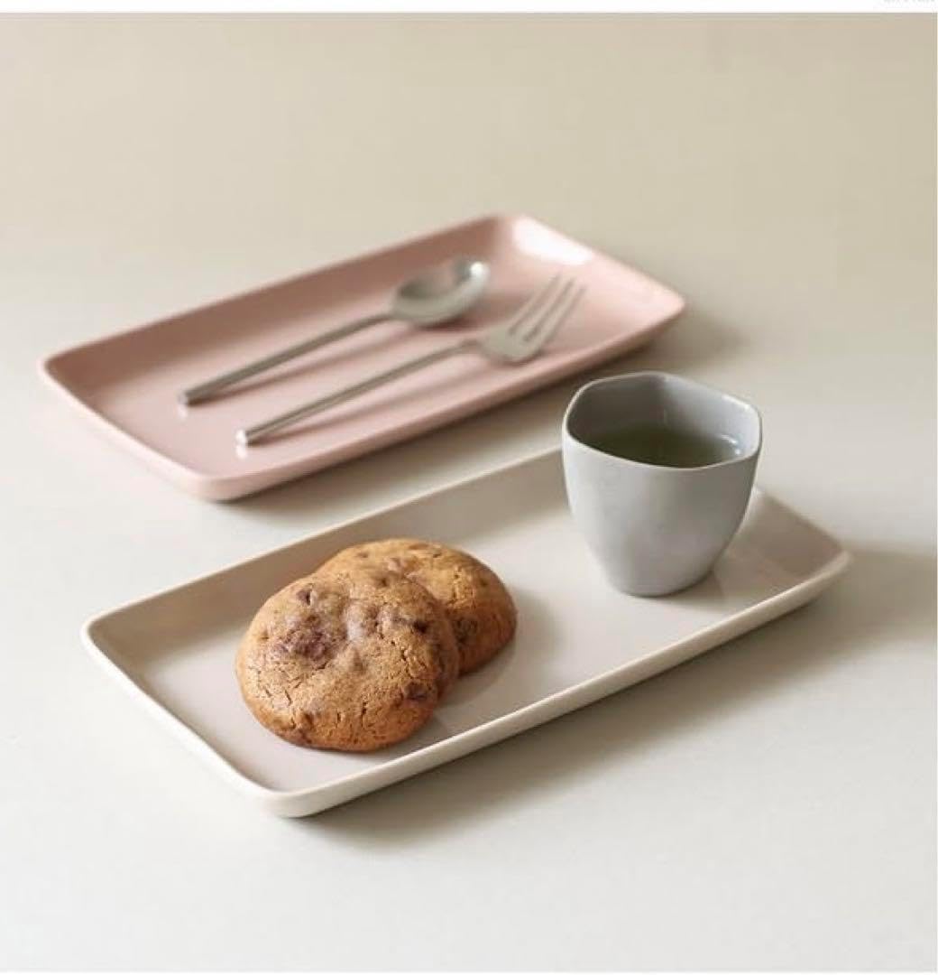 アビランド  リモージュ  ルーブシエンヌ 19cmプレート ４枚 アビランド リモージュ ルーブシエンヌ 19cmプレート 4枚